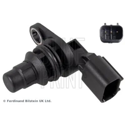Sensor, posición arbol de levas BLUEPRINT ADM57220BLU BLUEPRINT ADM57220BLU Gran Oferta